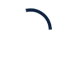 loading